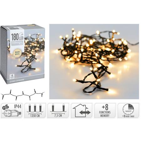 92f403e5-7f04-4771-b9e7-c5a2ab691918