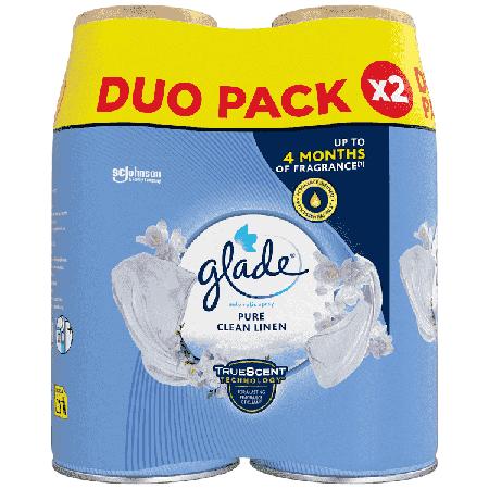 92f4dfc3-f8fc-40b9-aa5b-5e6da6e16cd4