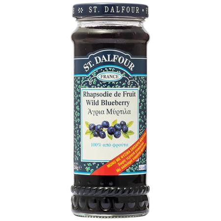 92f75967-3986-4a70-98c0-467f9711c393