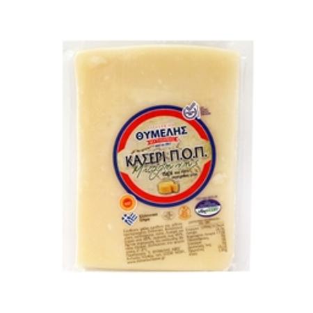 9301b951-00a5-4ded-afea-3940deb821ce