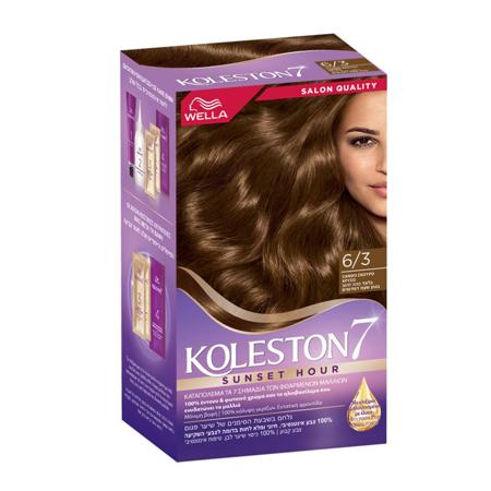 9305f8de-dbfa-416f-a500-d248d92aa420