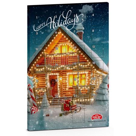 930e67d5-eb97-46a5-8937-ae1e8d45de8f