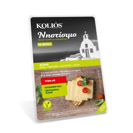 931972d2-9b2b-4126-9a35-2d0669f5a80a