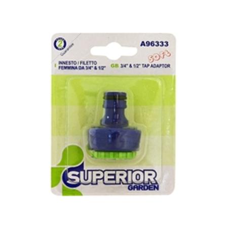 9322a864-9093-4b57-8787-e053d50bbc44