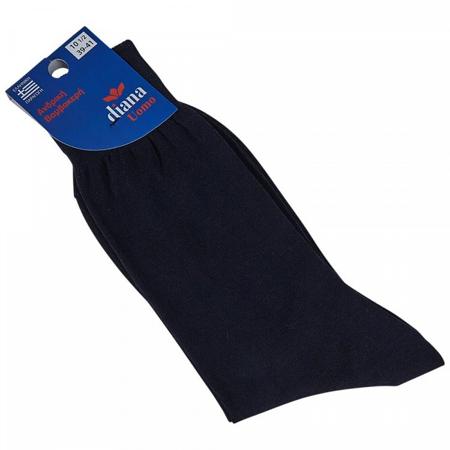 93230e6c-f4a4-4bc7-b03f-3d6d9b3cfc76