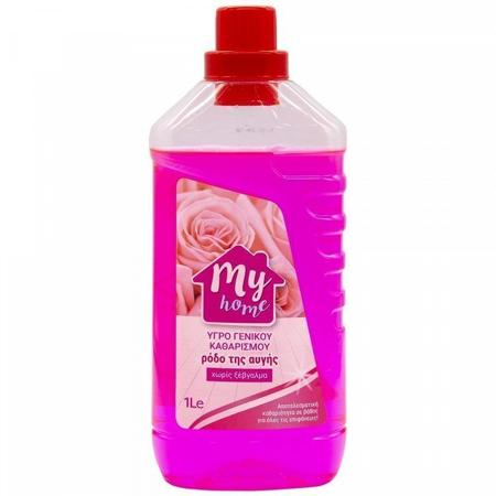 93260a88-8fca-47d7-89ca-8055b05acfc7