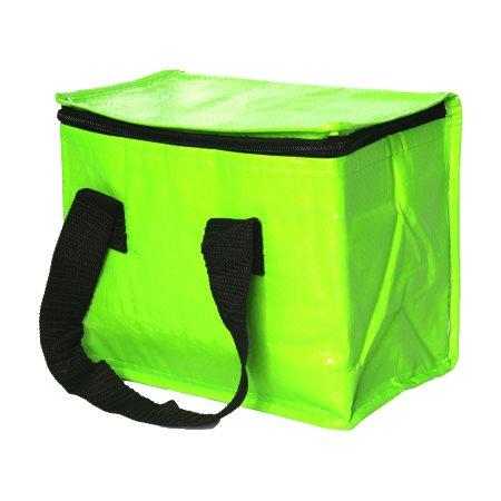 93280e28-1dc4-4d51-b810-559f7c549351