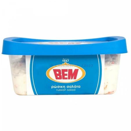 932cd50a-e809-4fd9-ad79-d1acffc40372