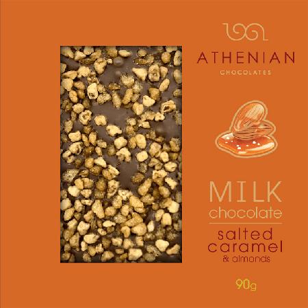 933ba1bc-fc0c-436f-adee-e0c184123f86