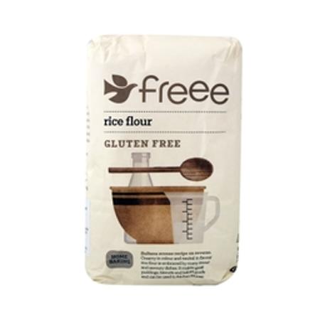 933baa28-a19d-4d8f-84b0-b1b31f6817fa