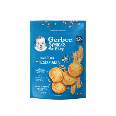 9346609e-f86e-498a-878c-59a9921da04c