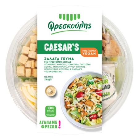 9347ffec-7361-49a2-85c5-63f6be46db82