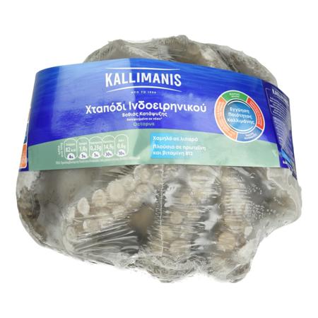 934ea876-507e-4a2e-bce2-81cfb13d4a21