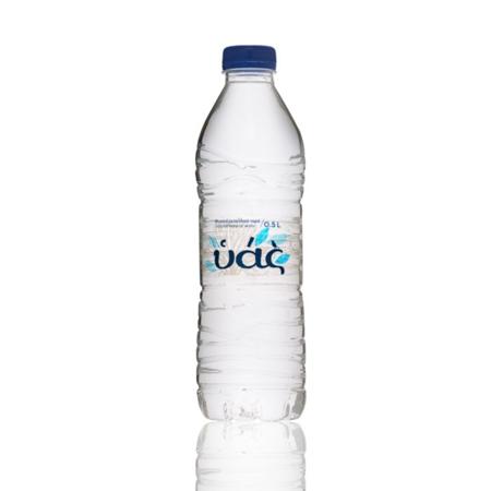 935843d6-8978-4ff4-b5e2-5f79aae7e7a1