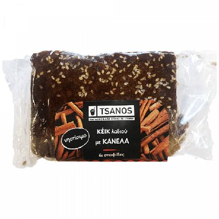 935d2637-2a0e-4758-bacc-82315b8435f1