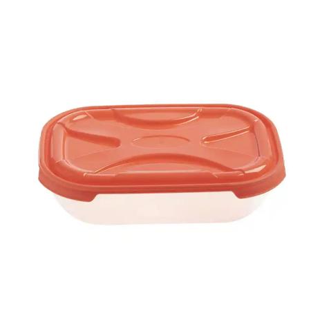 935df83e-35bf-4da0-a30e-e4100391f88b