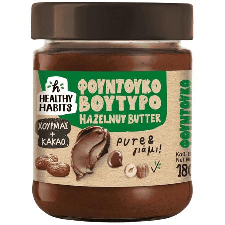 9371d7d3-1fb3-4d62-a4f2-242e183c883c