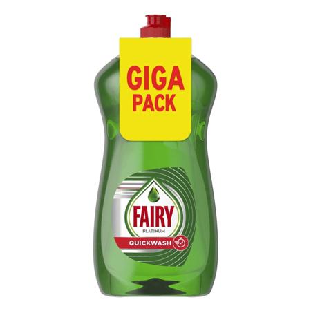 938b593e-ea46-48bf-bbc4-19daa611a1eb