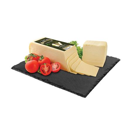 938ba392-41f8-44ee-b8d4-c4c9b73b9189