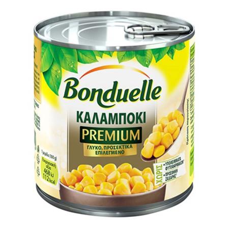 93913a34-1ef3-4067-bdce-60b89129edcb