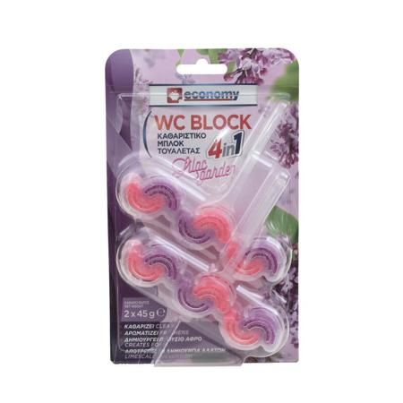 9395c0f5-107a-4e3d-aeb2-1f3ba3bc0293