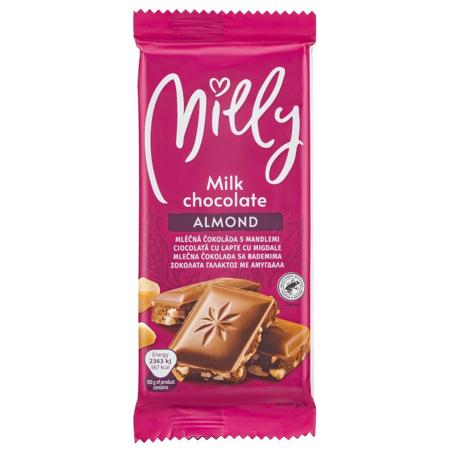 939f57cd-9820-4478-be94-c0b7fff2a142