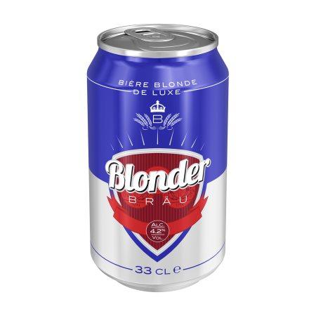 93a0ad88-1697-4996-9cdc-6fd6715fee17