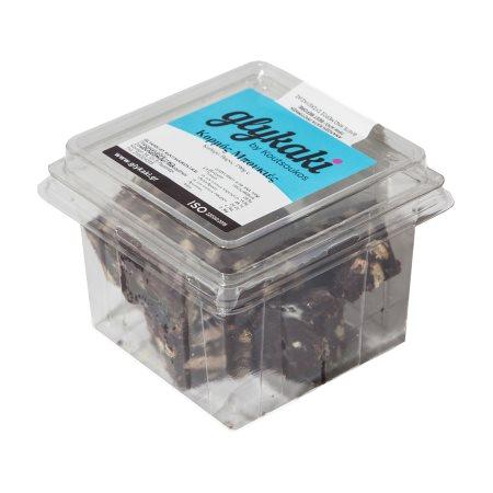 93a87aaf-595a-4756-afe4-332e637e5f8b