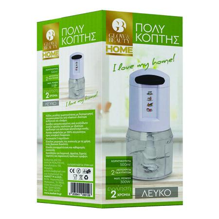 93afdaea-f3c1-47f2-8c76-23f703ce0ef6