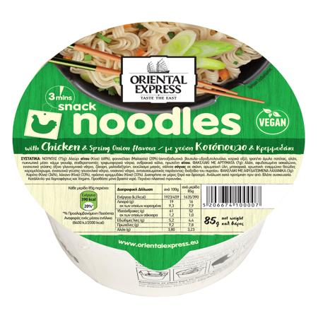 93b3c3f5-bb1c-4e6b-b854-9fa0050e6a07