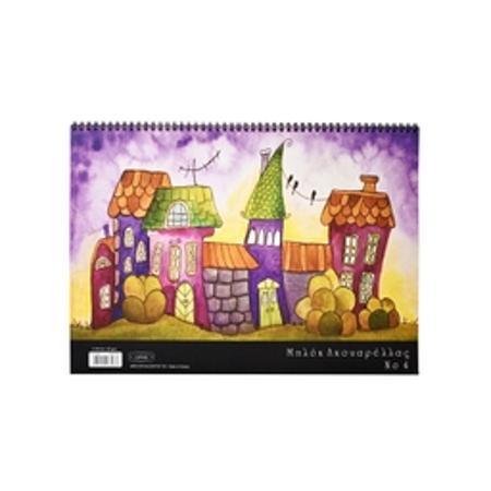 93bce7f4-c019-4b2f-bef9-c4ed44c4db53