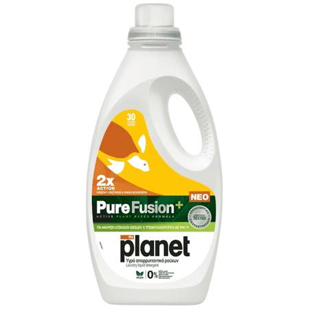 93c26c0b-b919-4bff-88aa-206ae310087e