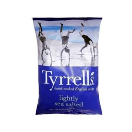 93c8e139-a2af-46ce-9786-183353844ff7