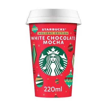 93c9376c-4842-4303-bef6-1eec8f7e4429