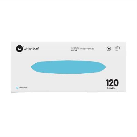 93ccdb3d-c4d1-4553-86af-1b491d1113f2