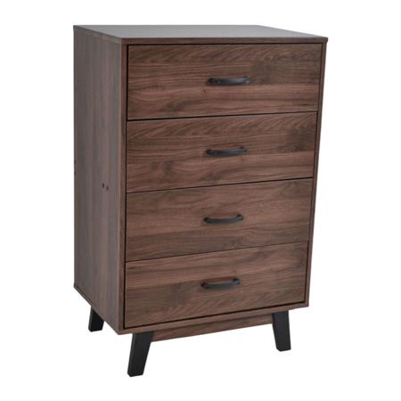 93d59c12-d804-49e7-93da-3a032e52d802