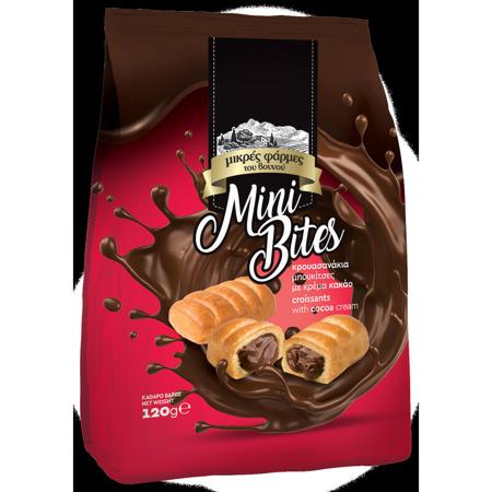 93e0fd36-ccca-4096-a268-43a21f93c353