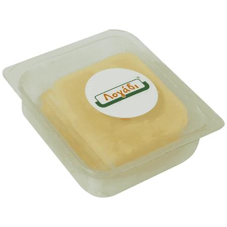 93e8963b-6c86-48b3-9290-34241a37fdc6