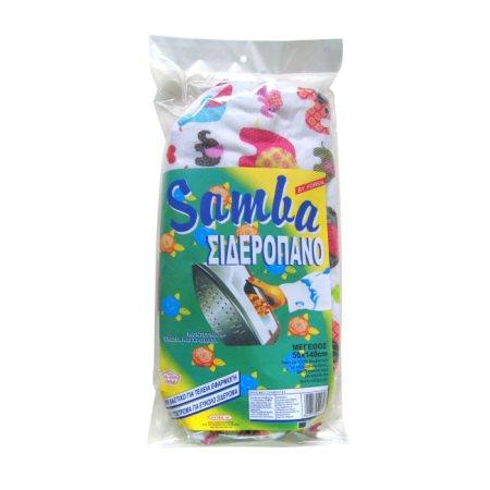 93f11f54-91b1-43f3-b5a3-754baa0e2491