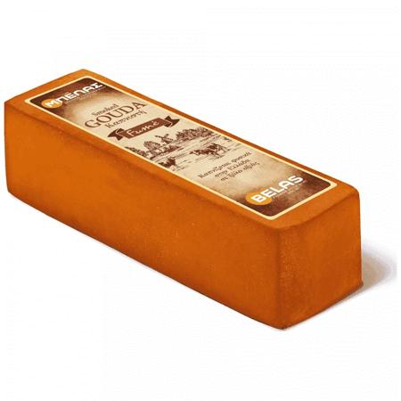 93fe5f25-c0bf-4785-9bc9-efe57bb97caa