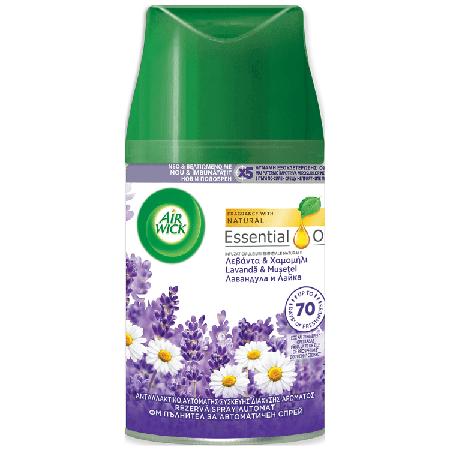 94171c70-2998-4d22-98fb-353599867aa7