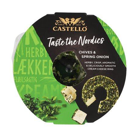 942c2159-cac8-4d71-a025-4ba6e6b345e1