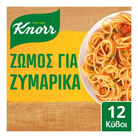 943269b1-8fb4-4350-bd2c-d8a061df5655