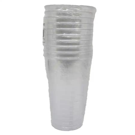 94396ac2-cc90-4455-ad8a-75f01613a021