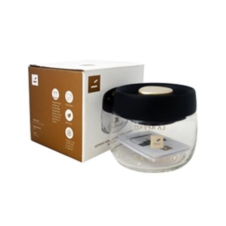 943998de-1c9b-4221-a96d-276d5bf2f832