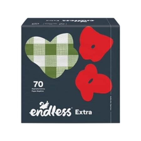 943c9d5d-678c-4055-a897-36d07cadf7c7