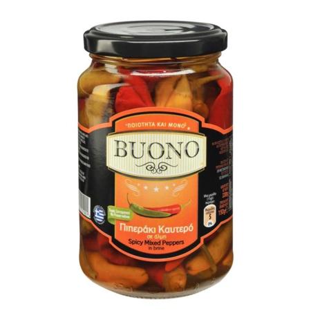 943c9dd7-a18e-4c16-a33e-682d35a1eb1e