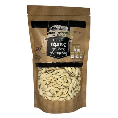 943d9385-56f4-4a1f-9ba1-4fbafa0720e0