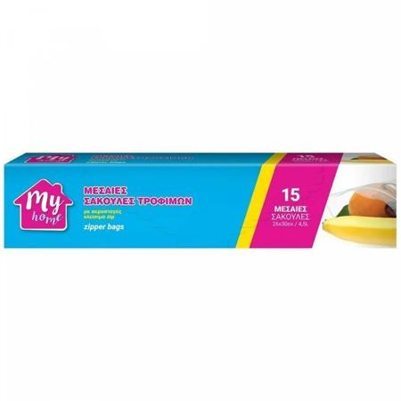 9442751c-e06e-4d11-88dc-37e47dcb9c4d