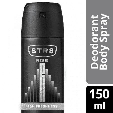 945257d4-5387-45b1-b66a-5af53b326120